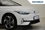 Volkswagen ID.7 CSF-314 carousel thumbs