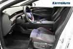 Volkswagen ID.7 CSF-314 carousel thumbs