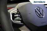 Volkswagen ID.7 CSF-314 carousel thumbs