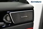 Volkswagen ID.7 CSF-314 carousel thumbs