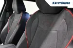 Volkswagen ID.7 CSF-314 carousel thumbs