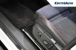 Volkswagen ID.7 CSF-314 carousel thumbs