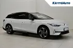 Volkswagen ID.7 CSF-314 carousel thumbs
