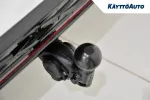 Volkswagen ID.7 CSF-314 carousel thumbs