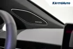 Volkswagen ID.7 CSF-314 carousel thumbs