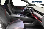 Volkswagen ID.7 CSF-314 carousel thumbs