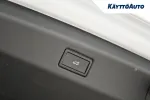Volkswagen ID.7 CSF-314 carousel thumbs