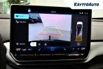 Volkswagen ID.4 RXN-459 carousel thumbs