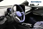 Volkswagen ID.4 RXN-459 carousel thumbs