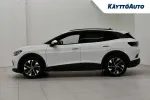 Volkswagen ID.4 RXN-459 carousel thumbs