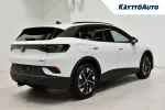 Volkswagen ID.4 RXN-459 carousel thumbs