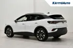 Volkswagen ID.4 RXN-459 carousel thumbs