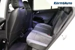 Volkswagen ID.4 RXN-459 carousel thumbs