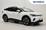 Volkswagen ID.4 RXN-459 carousel thumbs