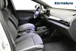 Volkswagen ID.4 RXN-459 carousel thumbs