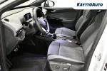Volkswagen ID.4 RXN-459 carousel thumbs
