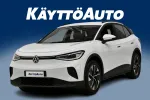 Volkswagen ID.4 RXN-459 carousel thumbs