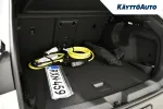 Volkswagen ID.4 RXN-459 carousel thumbs
