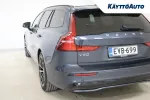 VOLVO V60 EVB-699 carousel thumbs