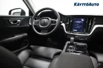 VOLVO V60 EVB-699 carousel thumbs