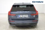 VOLVO V60 EVB-699 carousel thumbs