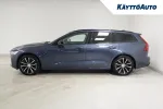 VOLVO V60 EVB-699 carousel thumbs