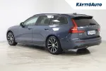 VOLVO V60 EVB-699 carousel thumbs