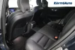 VOLVO V60 EVB-699 carousel thumbs