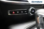 VOLVO V60 EVB-699 carousel thumbs