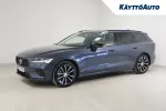 VOLVO V60 EVB-699 carousel thumbs