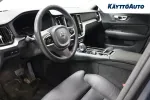 VOLVO V60 EVB-699 carousel thumbs