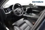 VOLVO V60 EVB-699 carousel thumbs