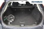 VOLVO V60 EVB-699 carousel thumbs