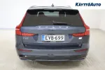 VOLVO V60 EVB-699 carousel thumbs