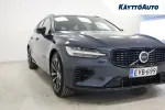 VOLVO V60 EVB-699 carousel thumbs