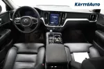 VOLVO V60 EVB-699 carousel thumbs