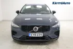 VOLVO V60 EVB-699 carousel thumbs