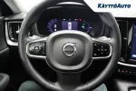 VOLVO V60 EVB-699 carousel thumbs