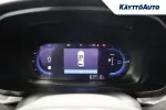 VOLVO V60 EVB-699 carousel thumbs