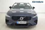 VOLVO V60 EVB-699 carousel thumbs