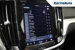 VOLVO V60 EVB-699 carousel thumbs