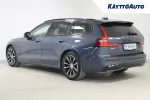 VOLVO V60 EVB-699 carousel thumbs