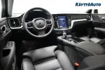 VOLVO V60 EVB-699 carousel thumbs