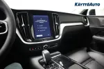 VOLVO V60 EVB-699 carousel thumbs