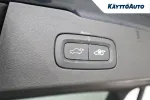 VOLVO V60 EVB-699 carousel thumbs