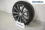 VOLVO V60 EVB-699 carousel thumbs