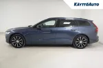 VOLVO V60 EVB-699 carousel thumbs