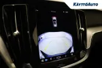 VOLVO V60 EVB-699 carousel thumbs