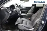 VOLVO V60 EVB-699 carousel thumbs
