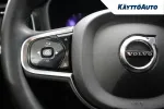VOLVO V60 EVB-699 carousel thumbs